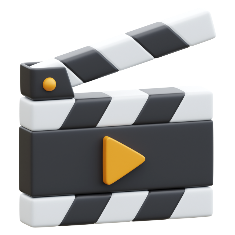 Film Production