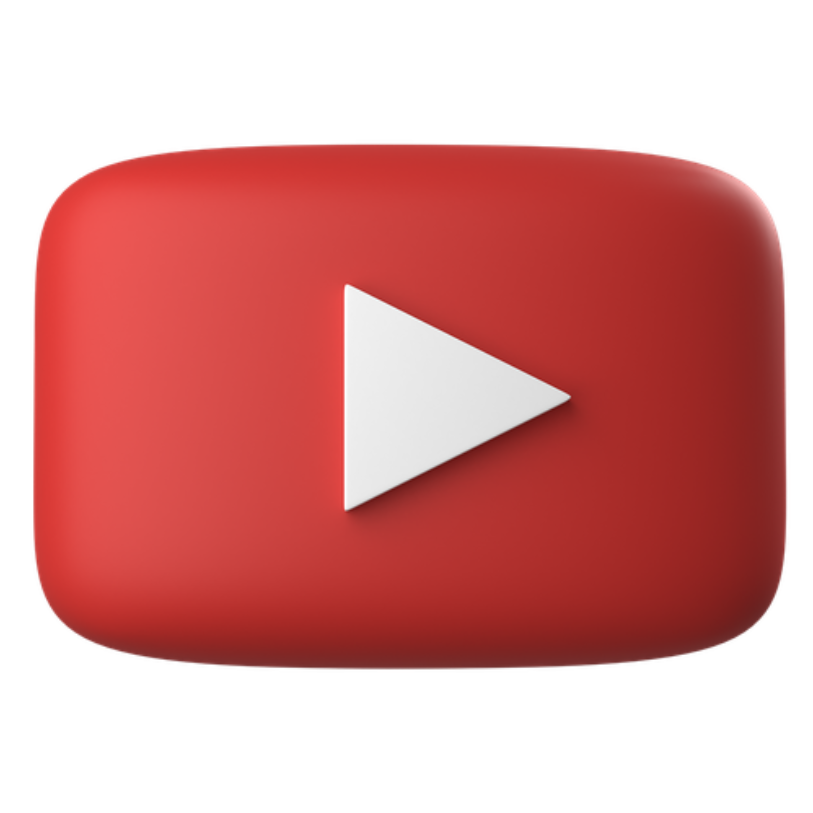 YouTube Content Production
